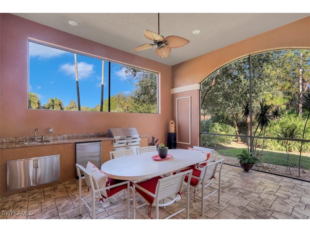 9581 Monteverdi Way Fort Myers FL 33912 225025656 image19