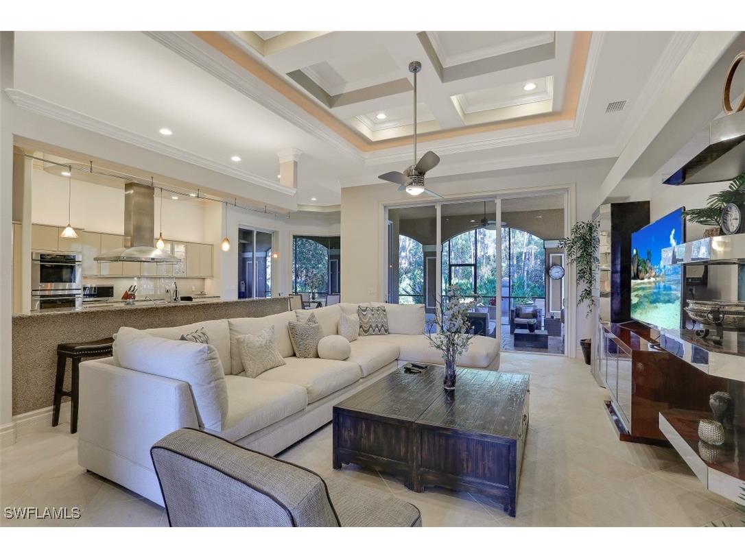 9581 Monteverdi Way Fort Myers FL 33912 225025656 image2