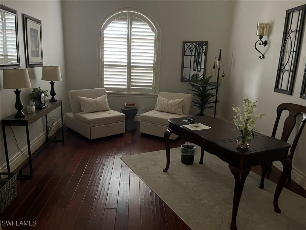 9581 Monteverdi Way Fort Myers FL 33912 225025656 image20