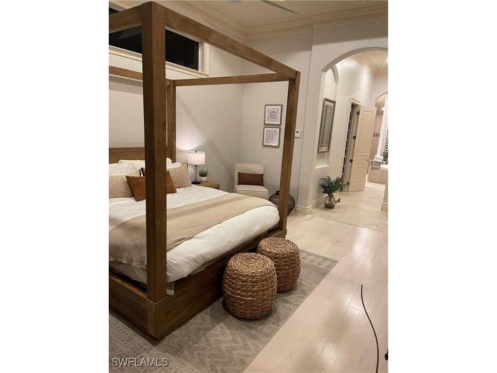 9581 Monteverdi Way Fort Myers FL 33912 225025656 image21