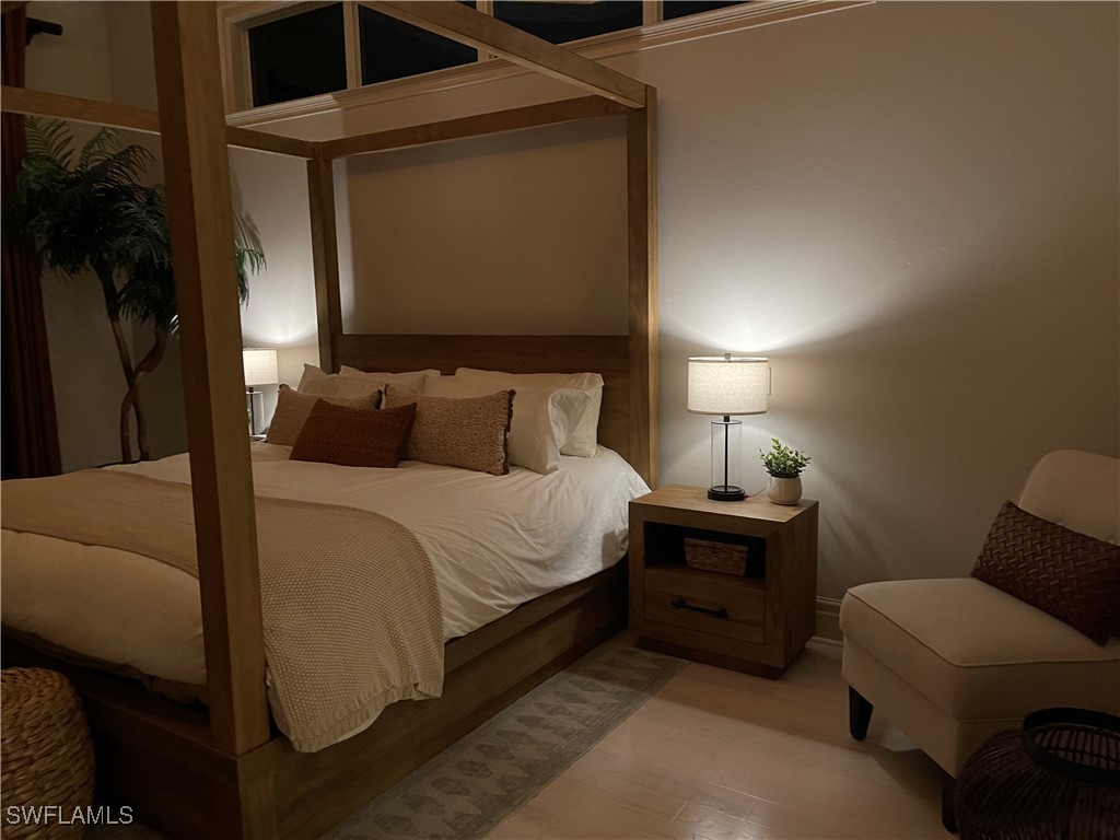 9581 Monteverdi Way Fort Myers FL 33912 225025656 image22