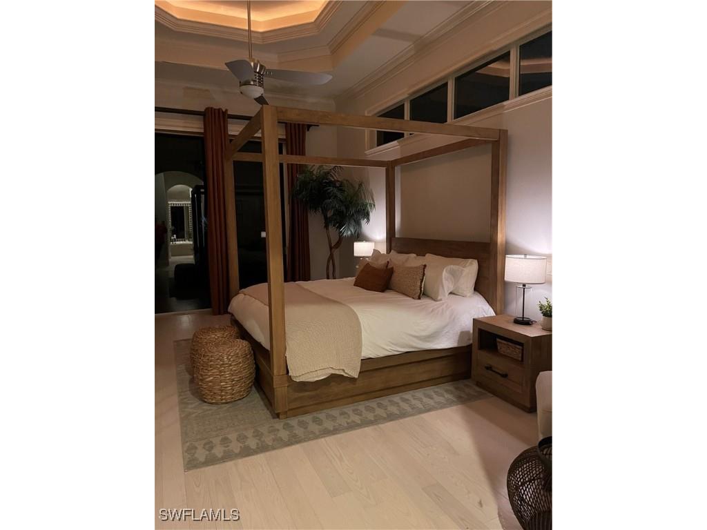 9581 Monteverdi Way Fort Myers FL 33912 225025656 image23