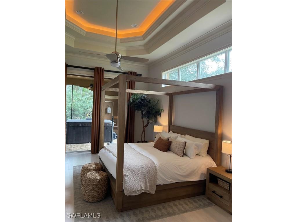 9581 Monteverdi Way Fort Myers FL 33912 225025656 image24