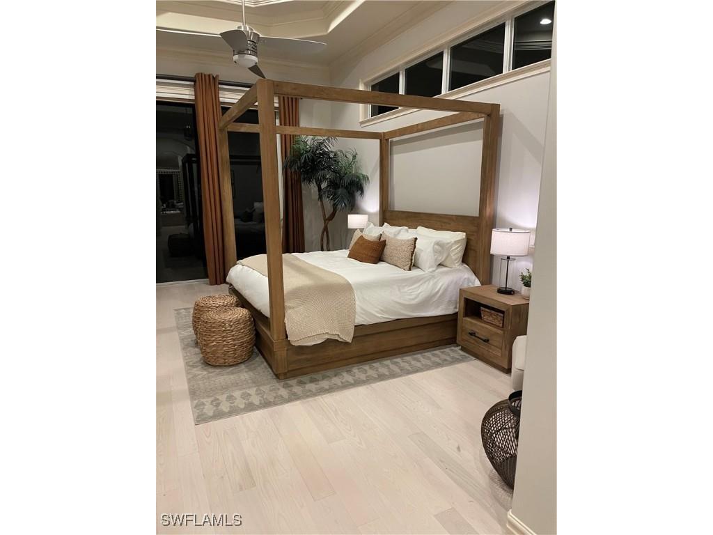 9581 Monteverdi Way Fort Myers FL 33912 225025656 image25