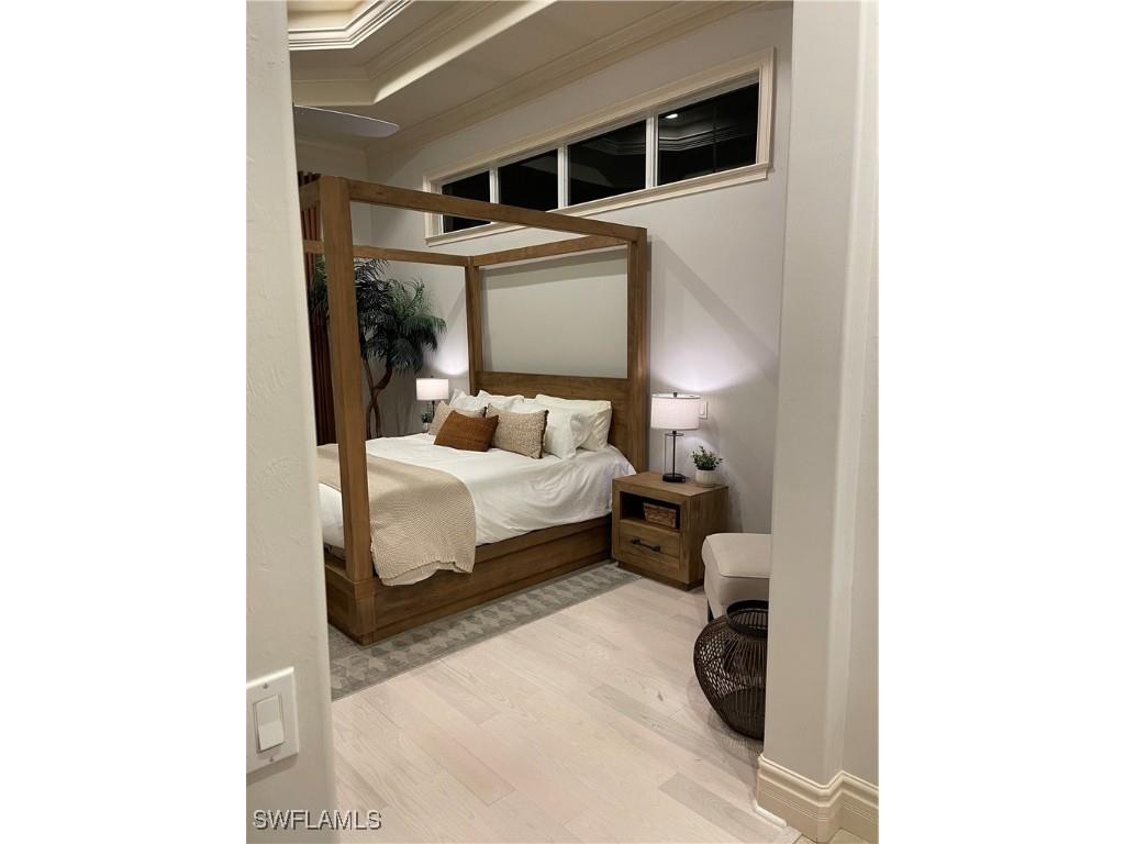 9581 Monteverdi Way Fort Myers FL 33912 225025656 image26