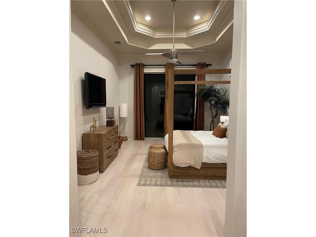 9581 Monteverdi Way Fort Myers FL 33912 225025656 image27