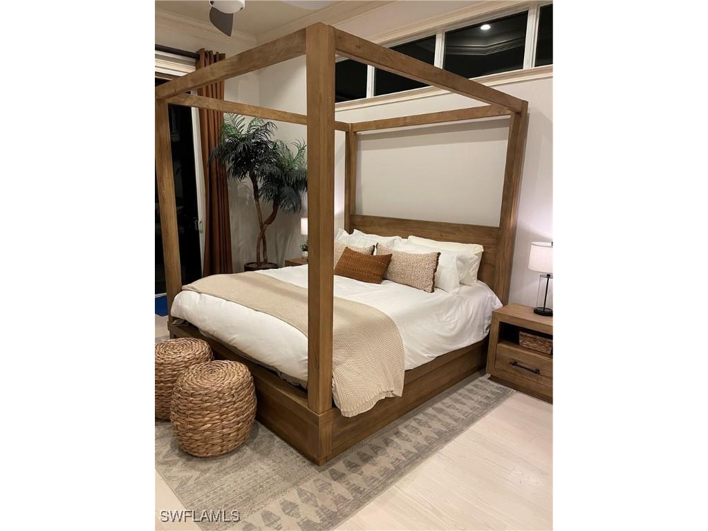 9581 Monteverdi Way Fort Myers FL 33912 225025656 image28