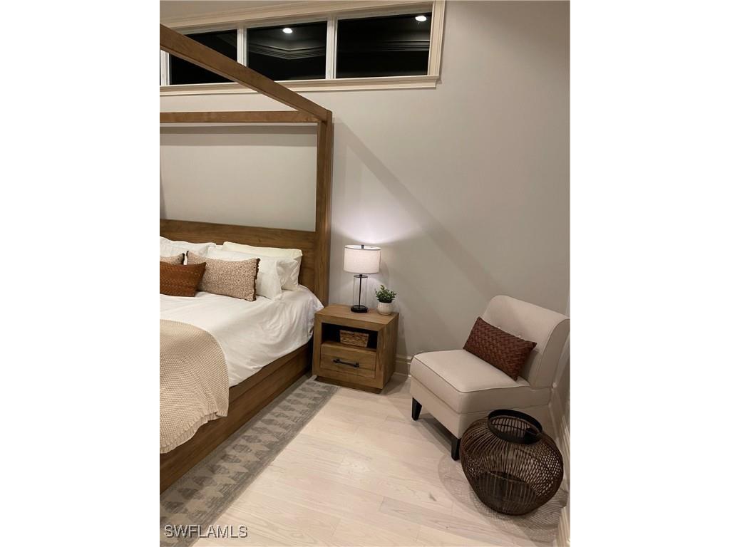 9581 Monteverdi Way Fort Myers FL 33912 225025656 image29