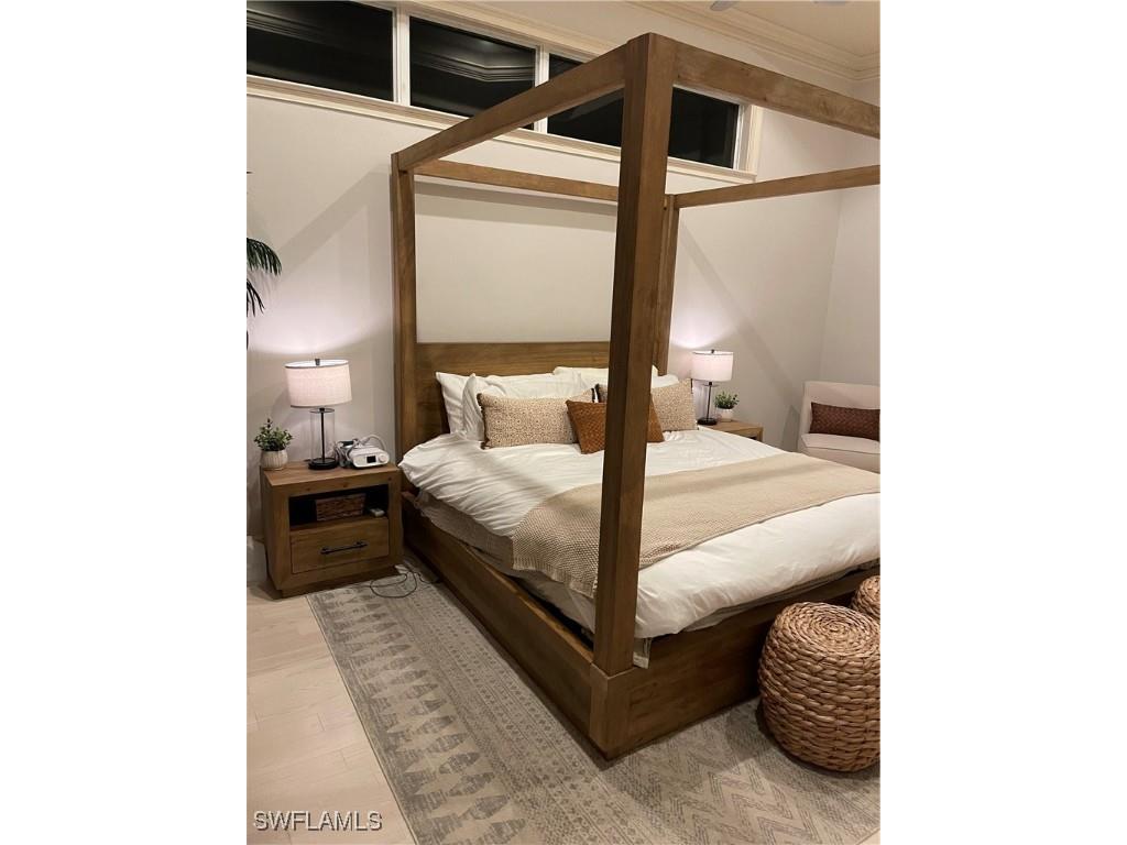 9581 Monteverdi Way Fort Myers FL 33912 225025656 image30