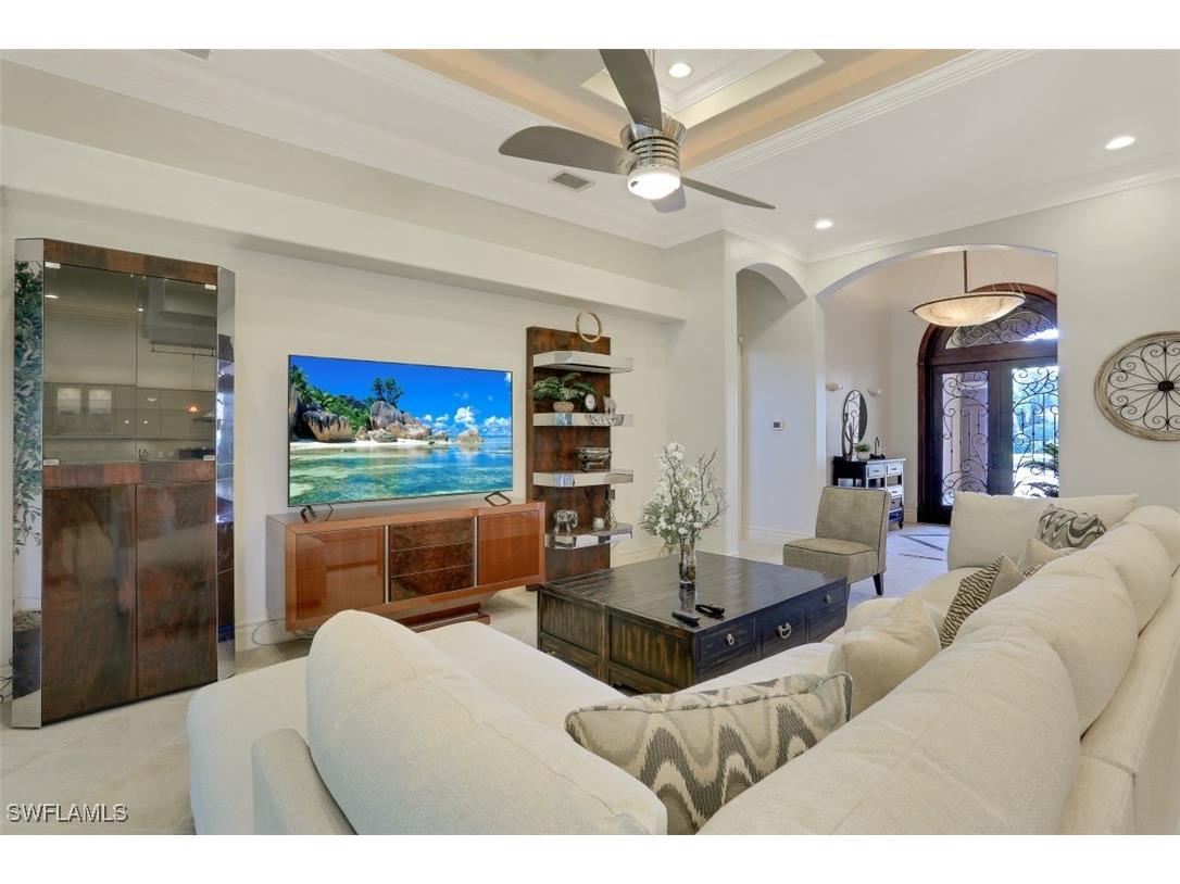 9581 Monteverdi Way Fort Myers FL 33912 225025656 image4