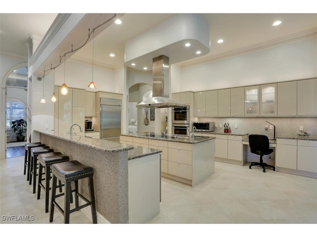 9581 Monteverdi Way Fort Myers FL 33912 225025656 image5