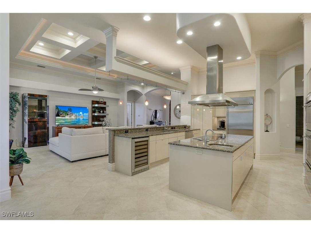 9581 Monteverdi Way Fort Myers FL 33912 225025656 image6