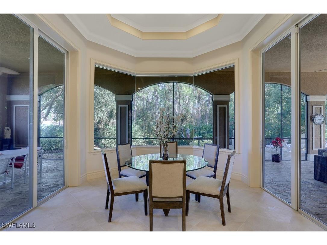 9581 Monteverdi Way Fort Myers FL 33912 225025656 image7