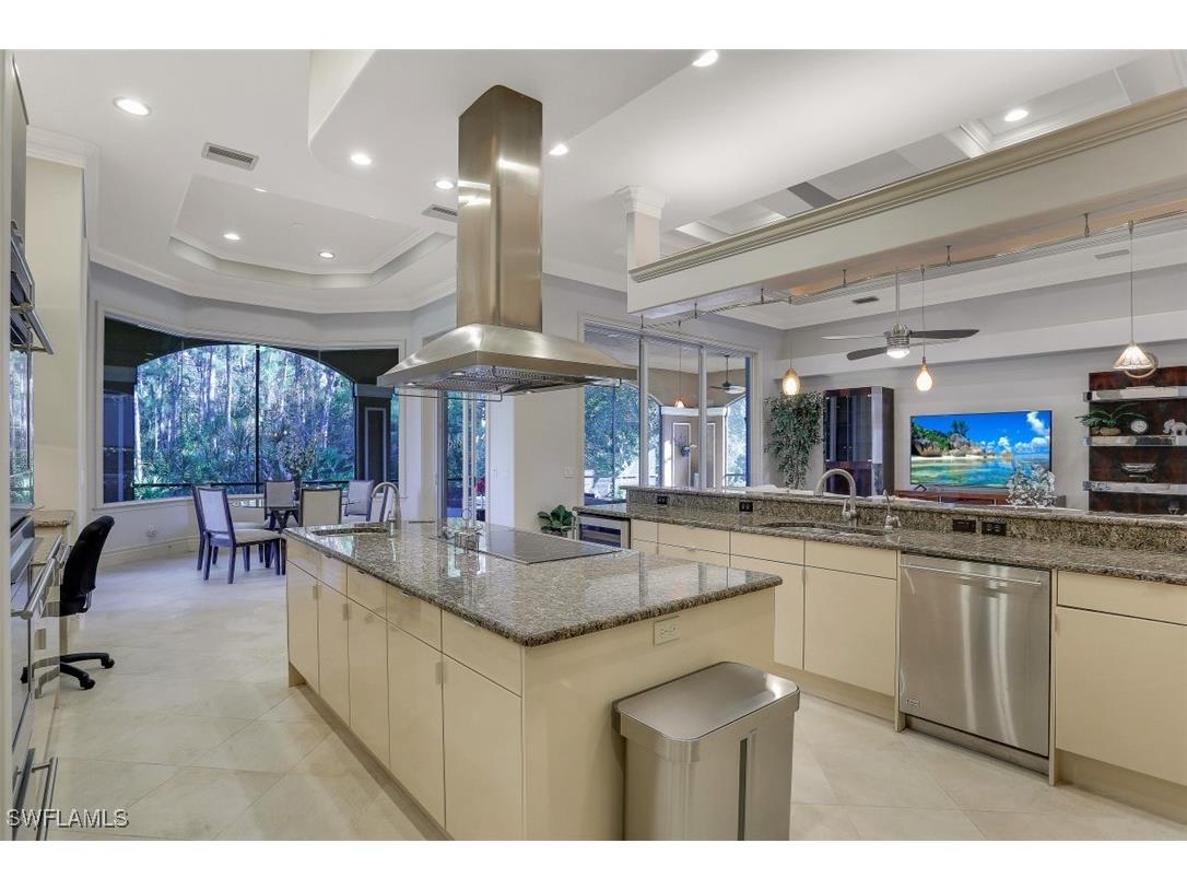 9581 Monteverdi Way Fort Myers FL 33912 225025656 image8