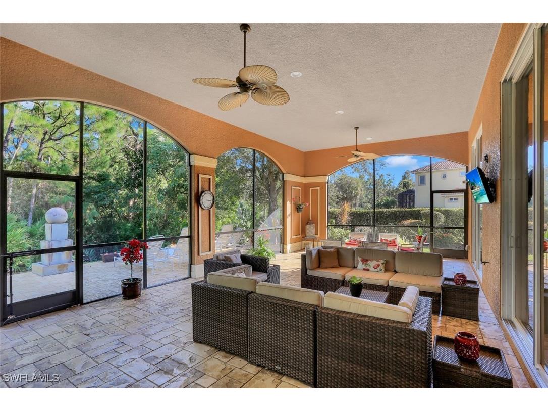 9581 Monteverdi Way Fort Myers FL 33912 225025656 image9