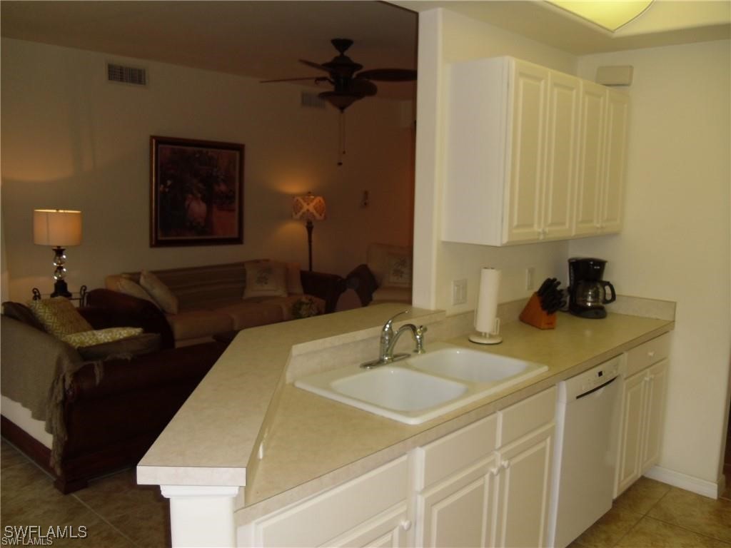 9582 Hemingway Lane #3403 Fort Myers FL 33913 225052649 image11