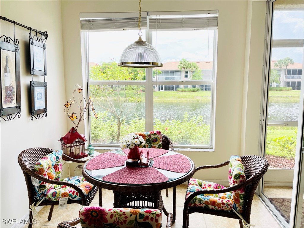 9582 Hemingway Lane #3403 Fort Myers FL 33913 225052649 image12