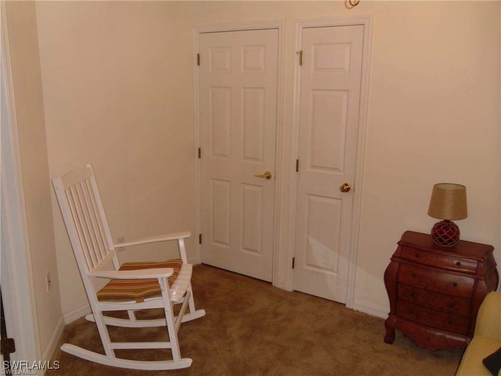 9582 Hemingway Lane #3403 Fort Myers FL 33913 225052649 image15