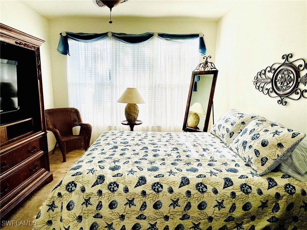 9582 Hemingway Lane #3403 Fort Myers FL 33913 225052649 image17