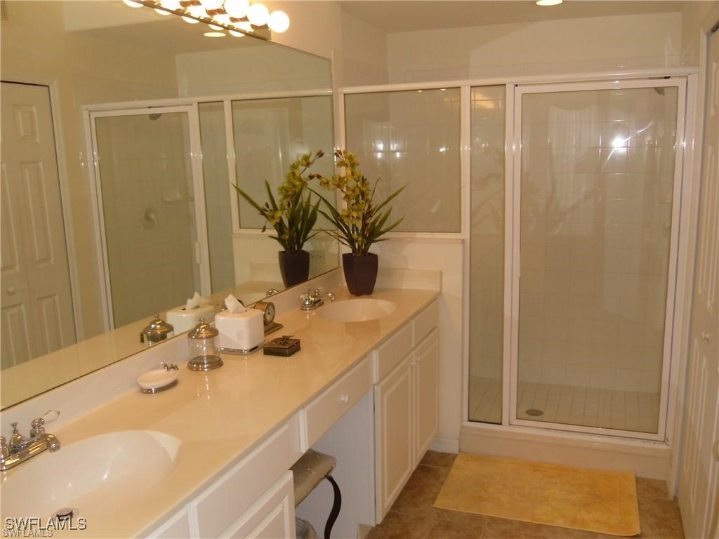 9582 Hemingway Lane #3403 Fort Myers FL 33913 225052649 image18