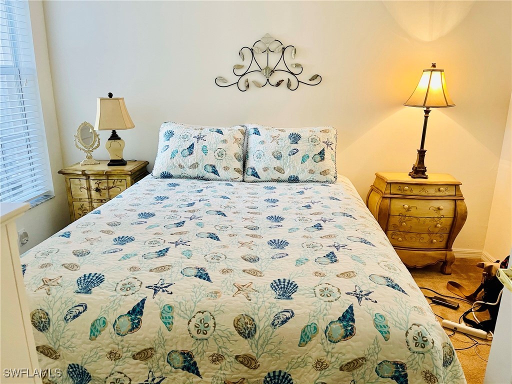 9582 Hemingway Lane #3403 Fort Myers FL 33913 225052649 image19