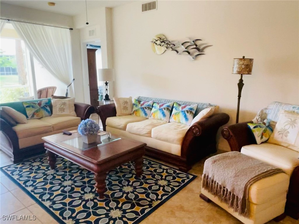 9582 Hemingway Lane #3403 Fort Myers FL 33913 225052649 image2