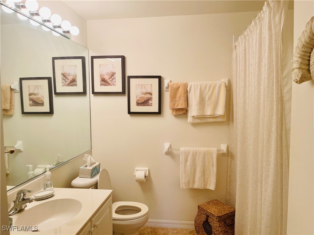 9582 Hemingway Lane #3403 Fort Myers FL 33913 225052649 image20