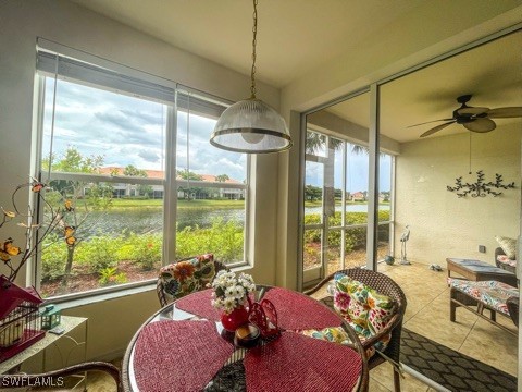 9582 Hemingway Lane #3403 Fort Myers FL 33913 225052649 image22