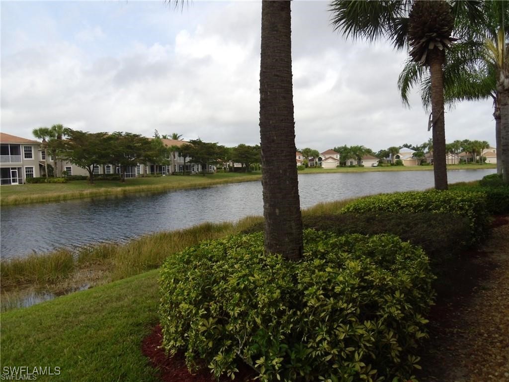 9582 Hemingway Lane #3403 Fort Myers FL 33913 225052649 image24