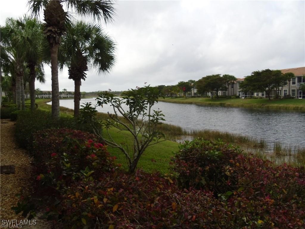 9582 Hemingway Lane #3403 Fort Myers FL 33913 225052649 image25