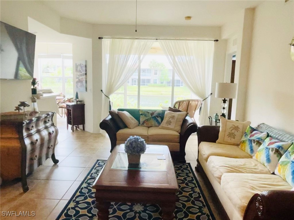 9582 Hemingway Lane #3403 Fort Myers FL 33913 225052649 image3