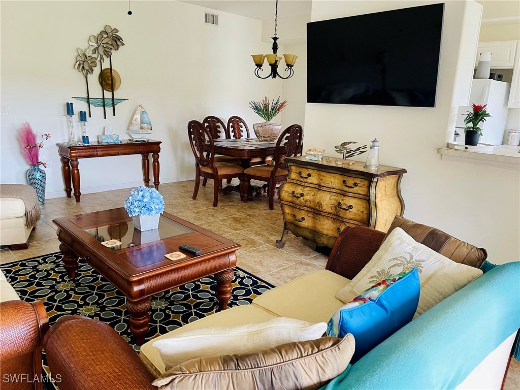 9582 Hemingway Lane #3403 Fort Myers FL 33913 225052649 image5