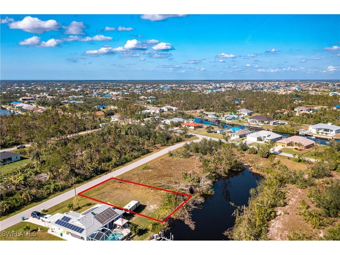 9582 Salt Lake Street Port Charlotte FL 33981 225013665 image1