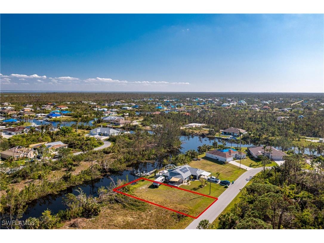 9582 Salt Lake Street Port Charlotte FL 33981 225013665 image10