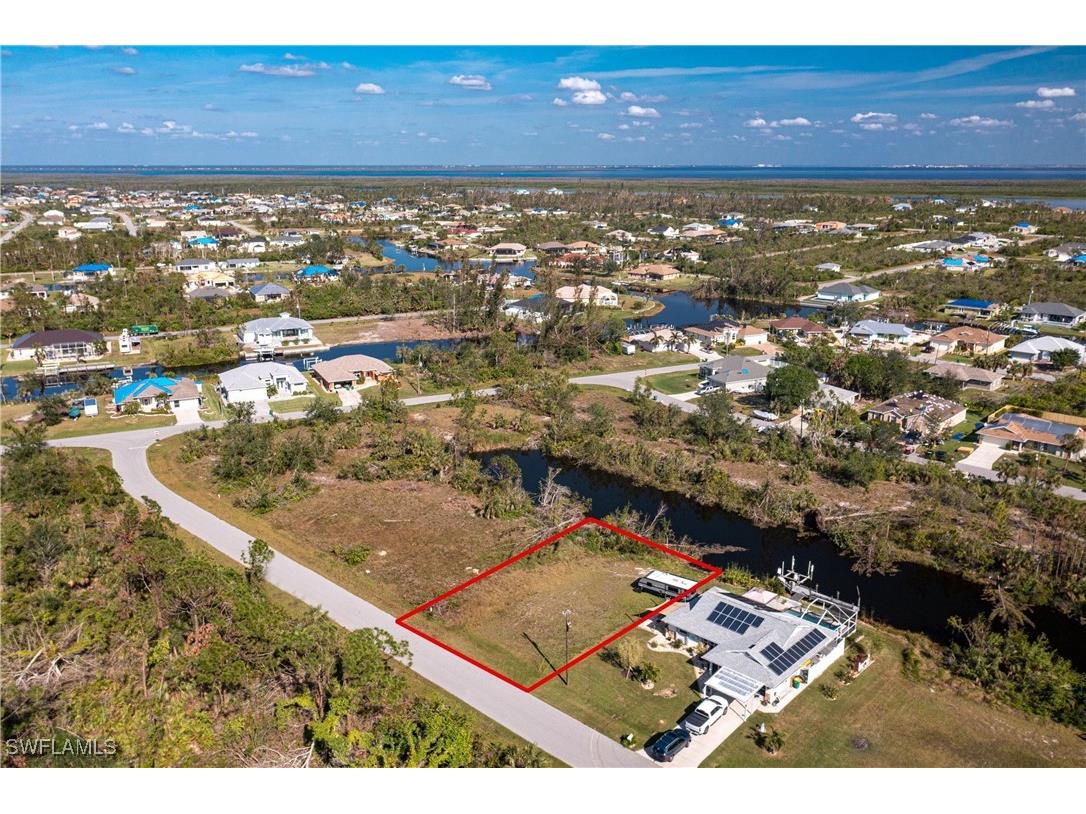 9582 Salt Lake Street Port Charlotte FL 33981 225013665 image5