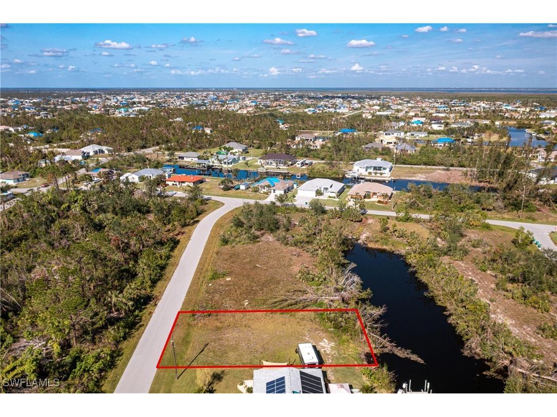 9582 Salt Lake Street Port Charlotte FL 33981 225013665 image6