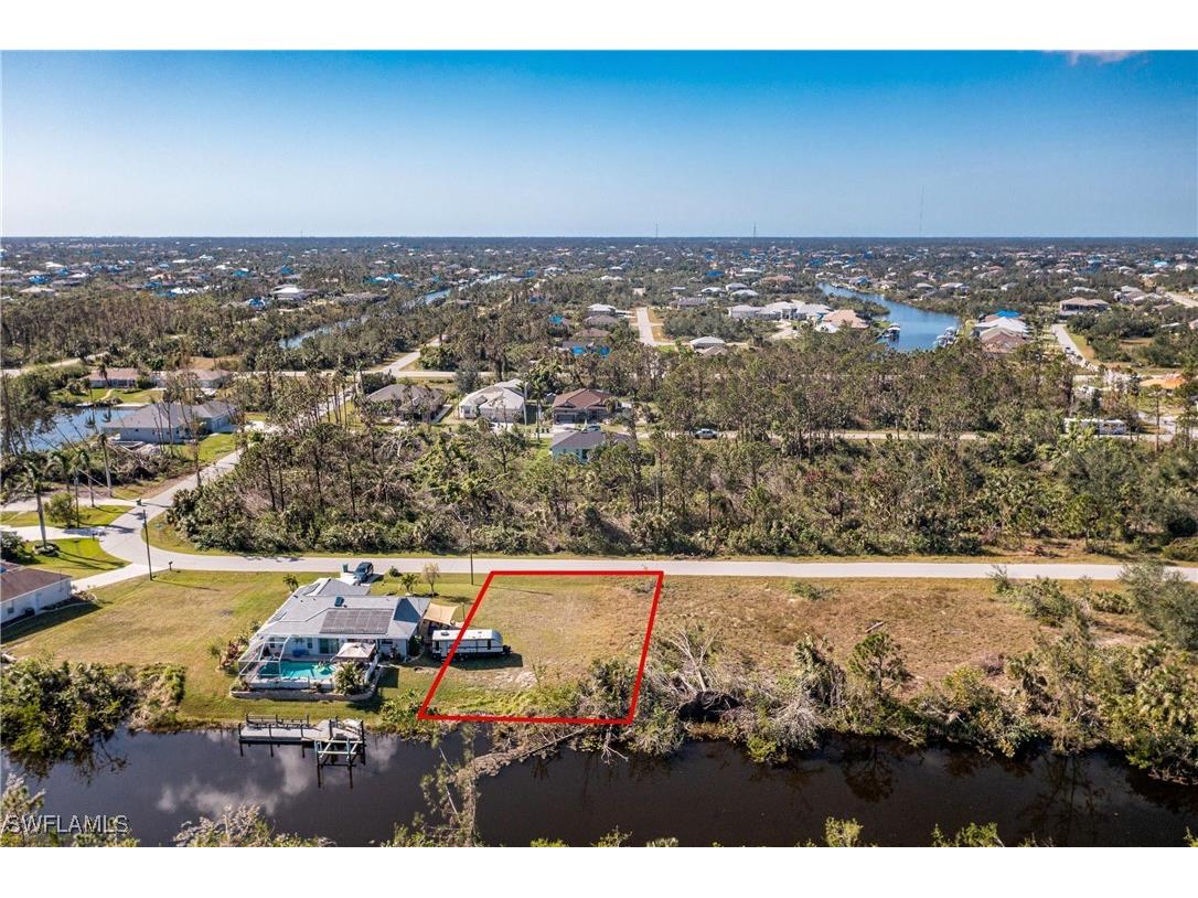 9582 Salt Lake Street Port Charlotte FL 33981 225013665 image7