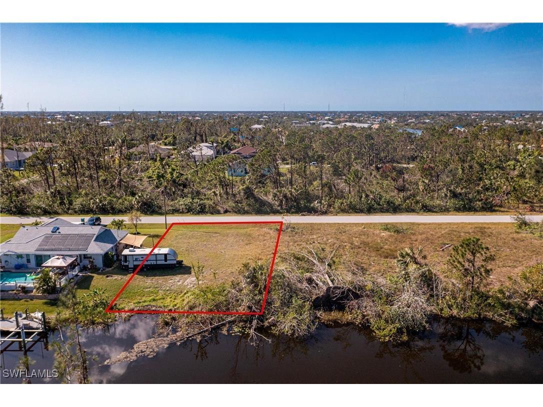 9582 Salt Lake Street Port Charlotte FL 33981 225013665 image8