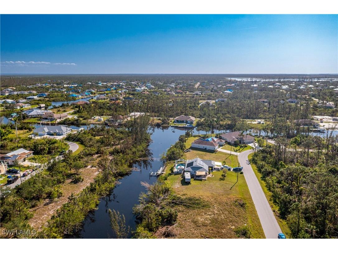 9582 Salt Lake Street Port Charlotte FL 33981 225013665 image9