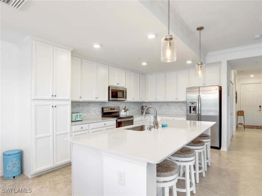 9584 Trevi Court #5213 Naples FL 34113 224099564 image1