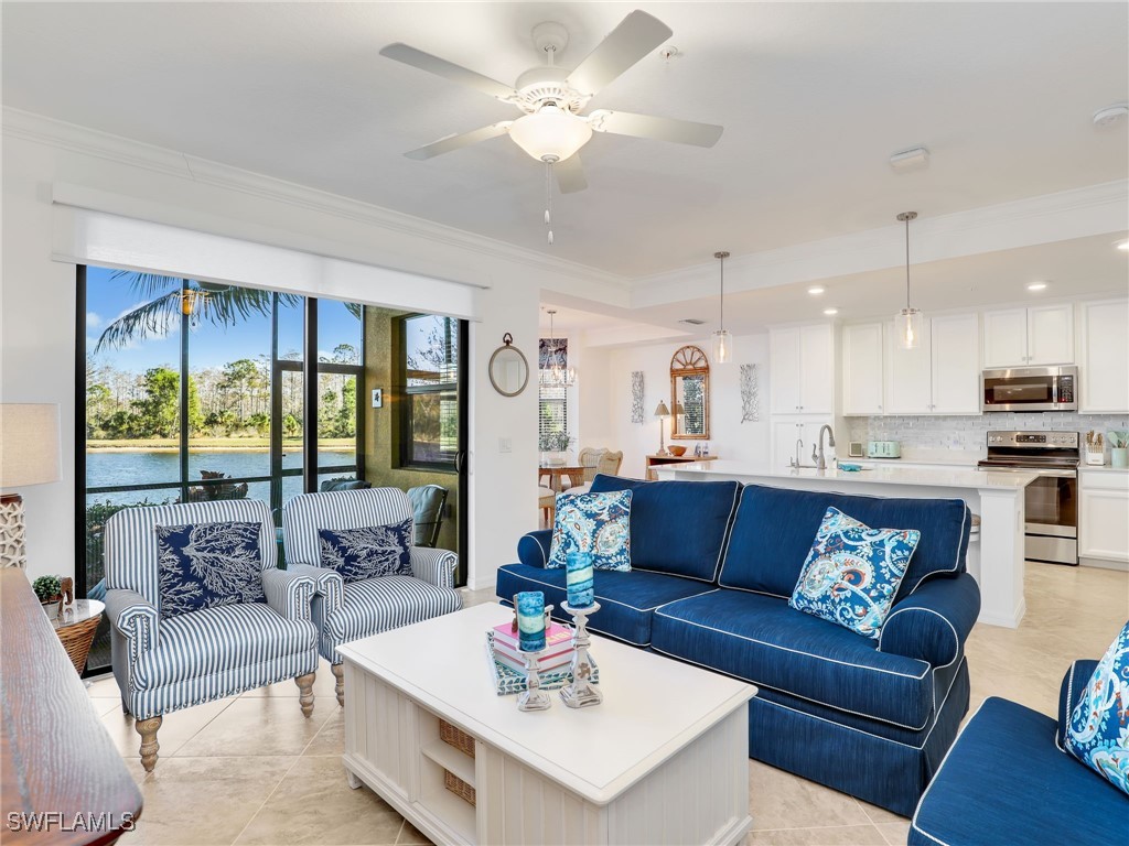 9584 Trevi Court #5213 Naples FL 34113 224099564 image14