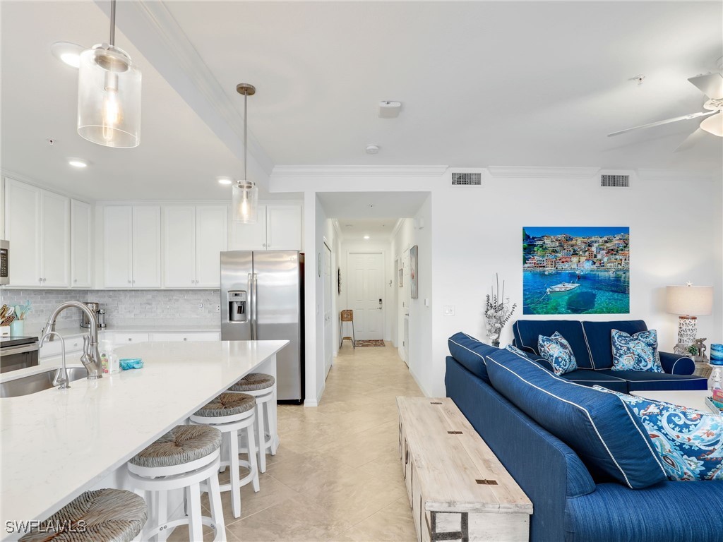 9584 Trevi Court #5213 Naples FL 34113 224099564 image16