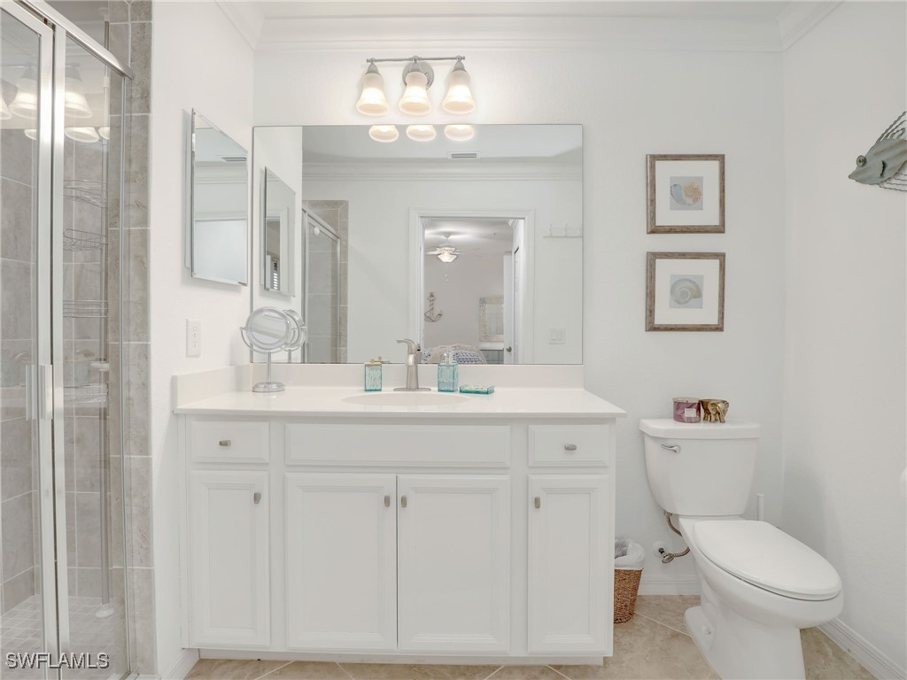 9584 Trevi Court #5213 Naples FL 34113 224099564 image20