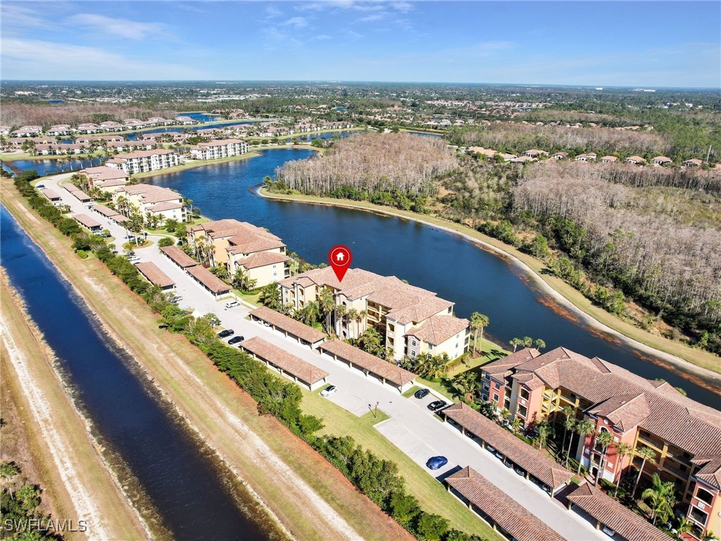 9584 Trevi Court #5213 Naples FL 34113 224099564 image27