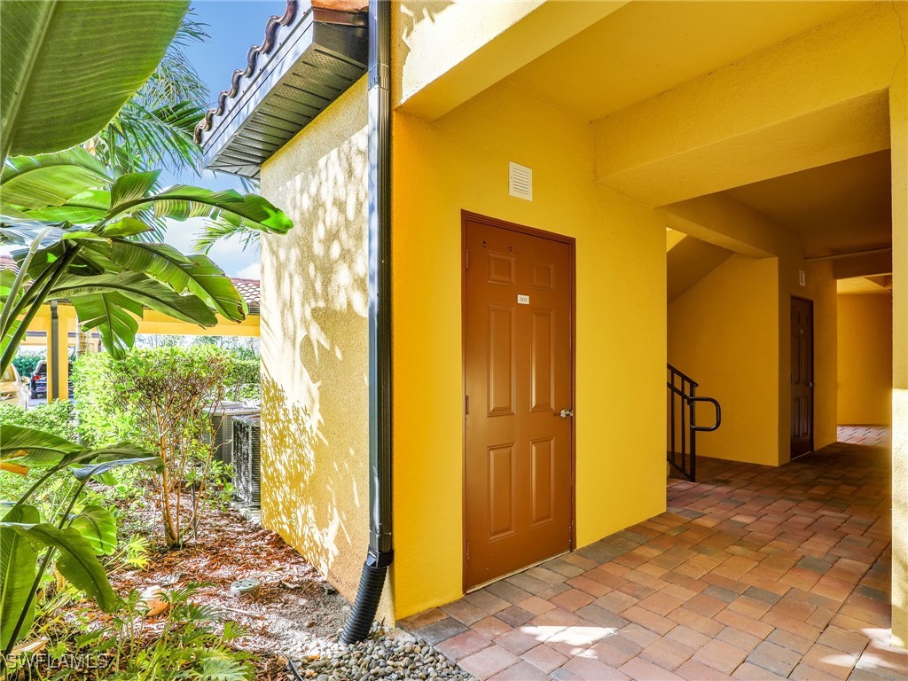 9584 Trevi Court #5213 Naples FL 34113 224099564 image29