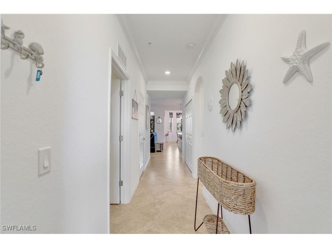 9584 Trevi Court #5213 Naples FL 34113 224099564 image3