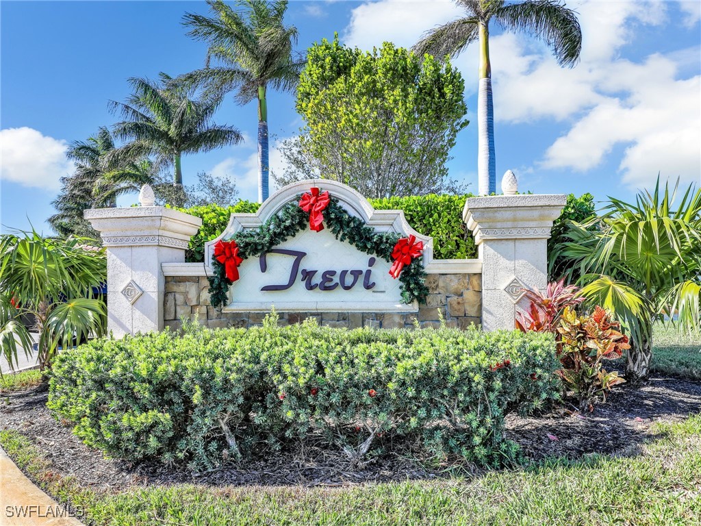 9584 Trevi Court #5213 Naples FL 34113 224099564 image30