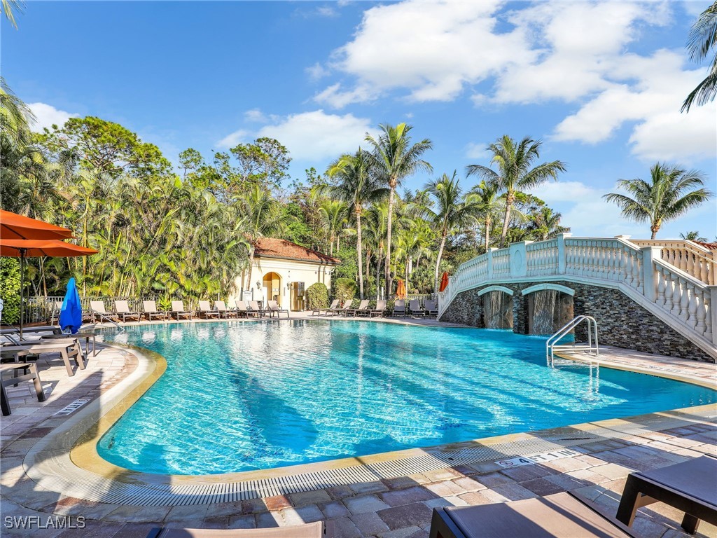 9584 Trevi Court #5213 Naples FL 34113 224099564 image38