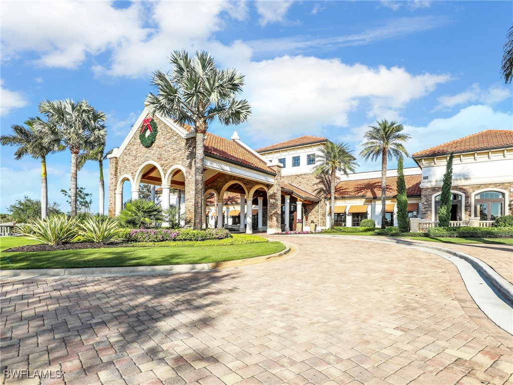 9584 Trevi Court #5213 Naples FL 34113 224099564 image44