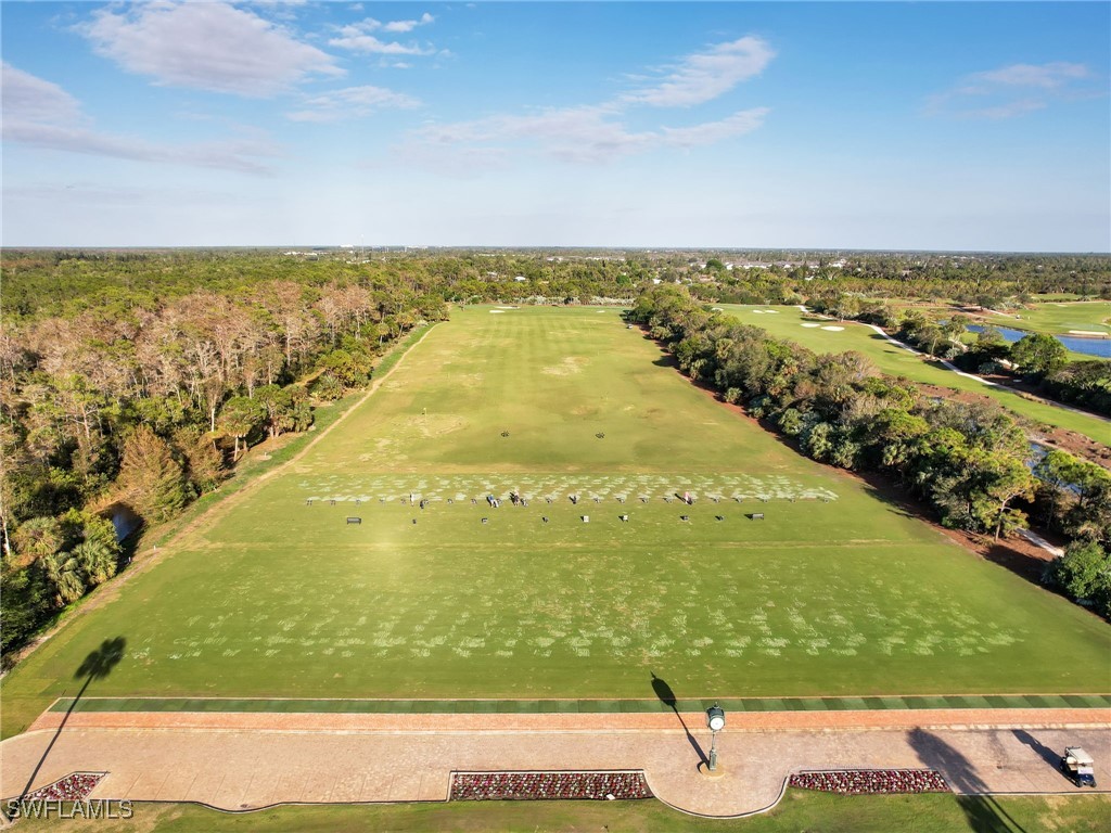 9584 Trevi Court #5213 Naples FL 34113 224099564 image49